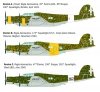 Italeri 1479 CANT Z.1007 Alcione 1/72